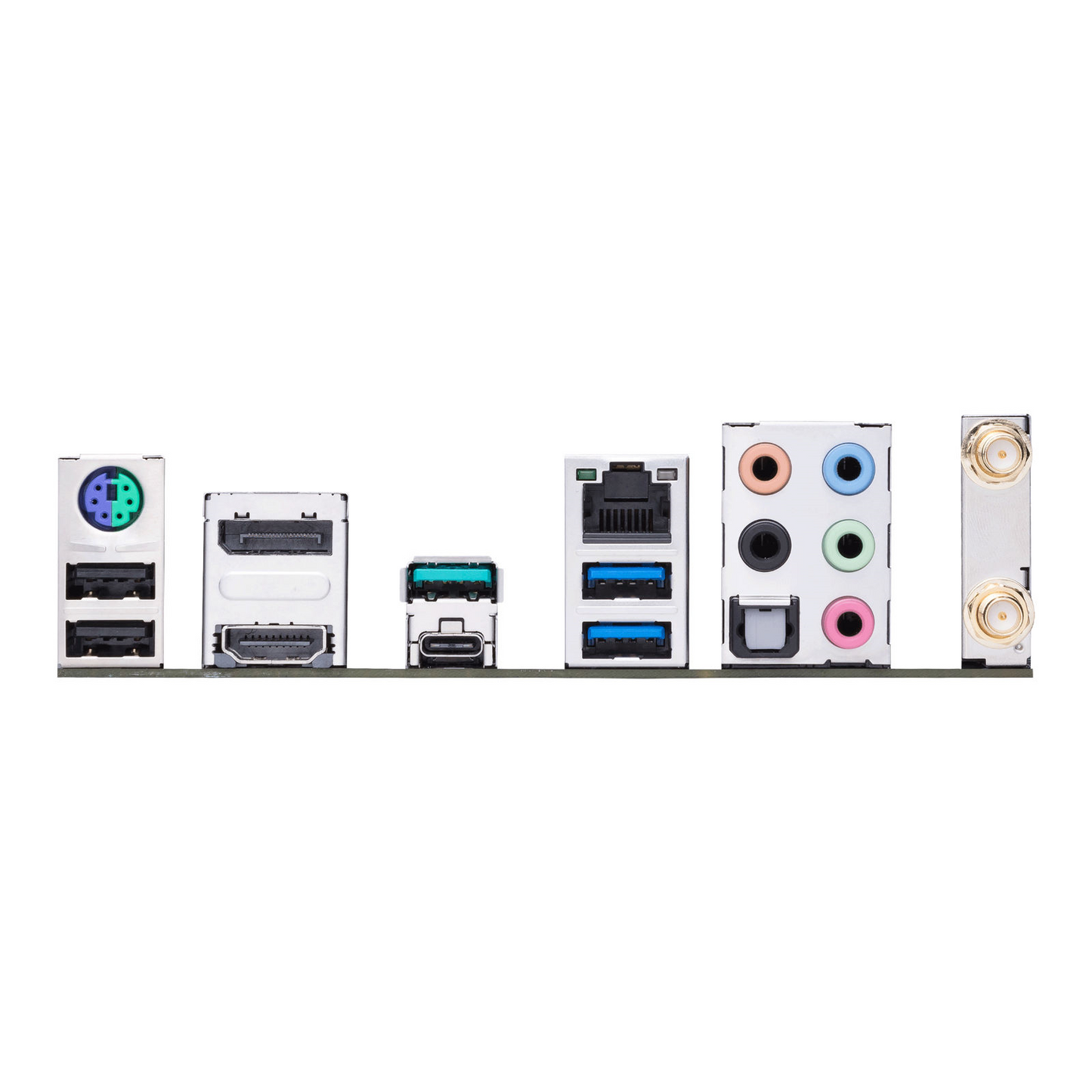 ASUS PRIME Z690-P WIFI D4 ATX Motherboard