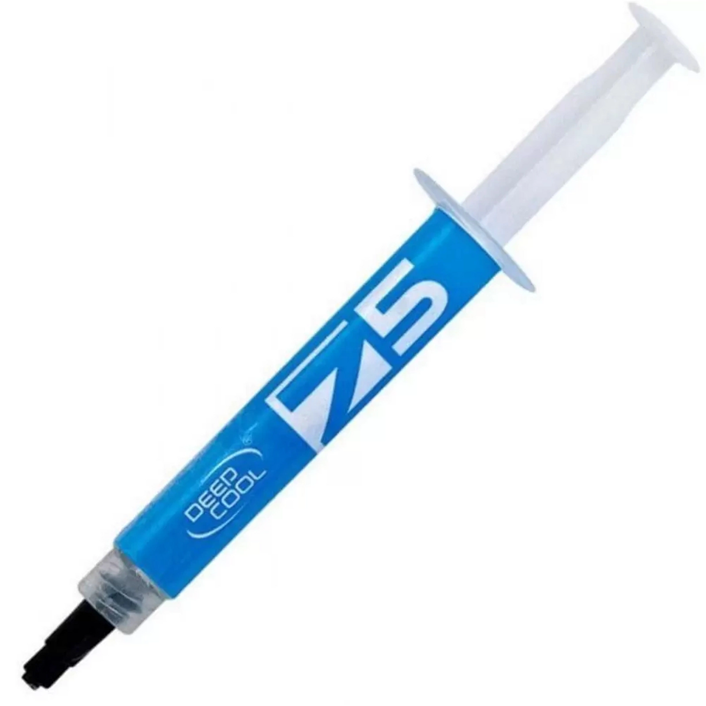 Deepcool THP-Z5 Z5 Thermal Paste
