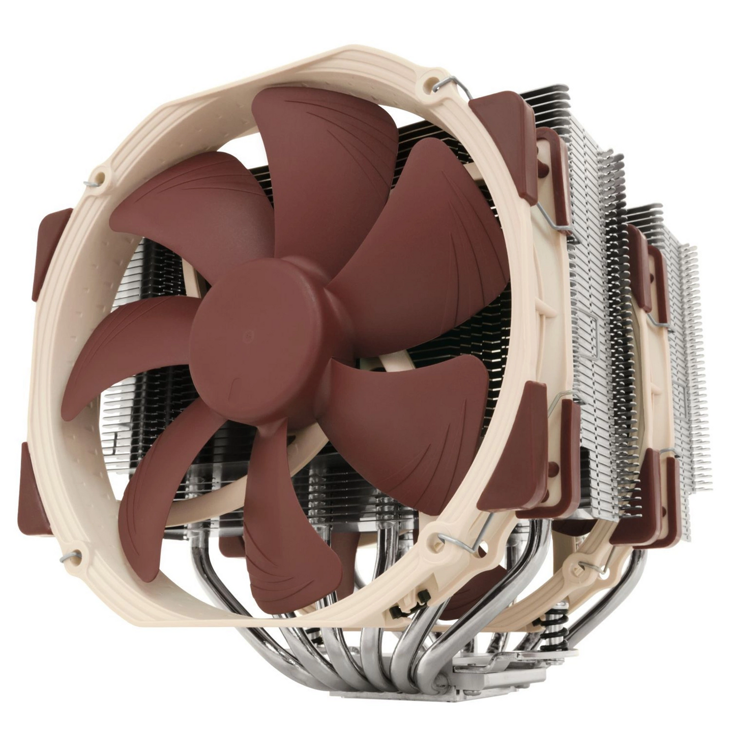 Noctua NH-D15 PWM CPU Cooler Multi Socket