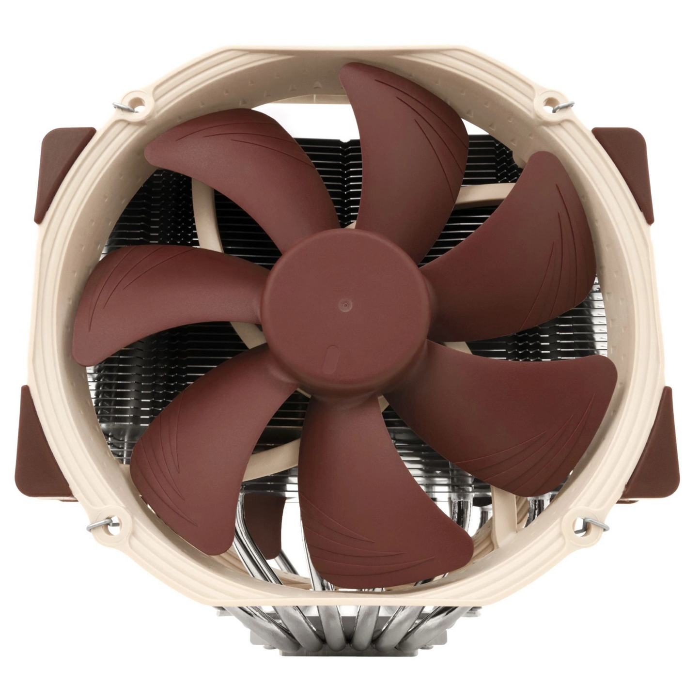 Noctua NH-D15 PWM CPU Cooler Multi Socket
