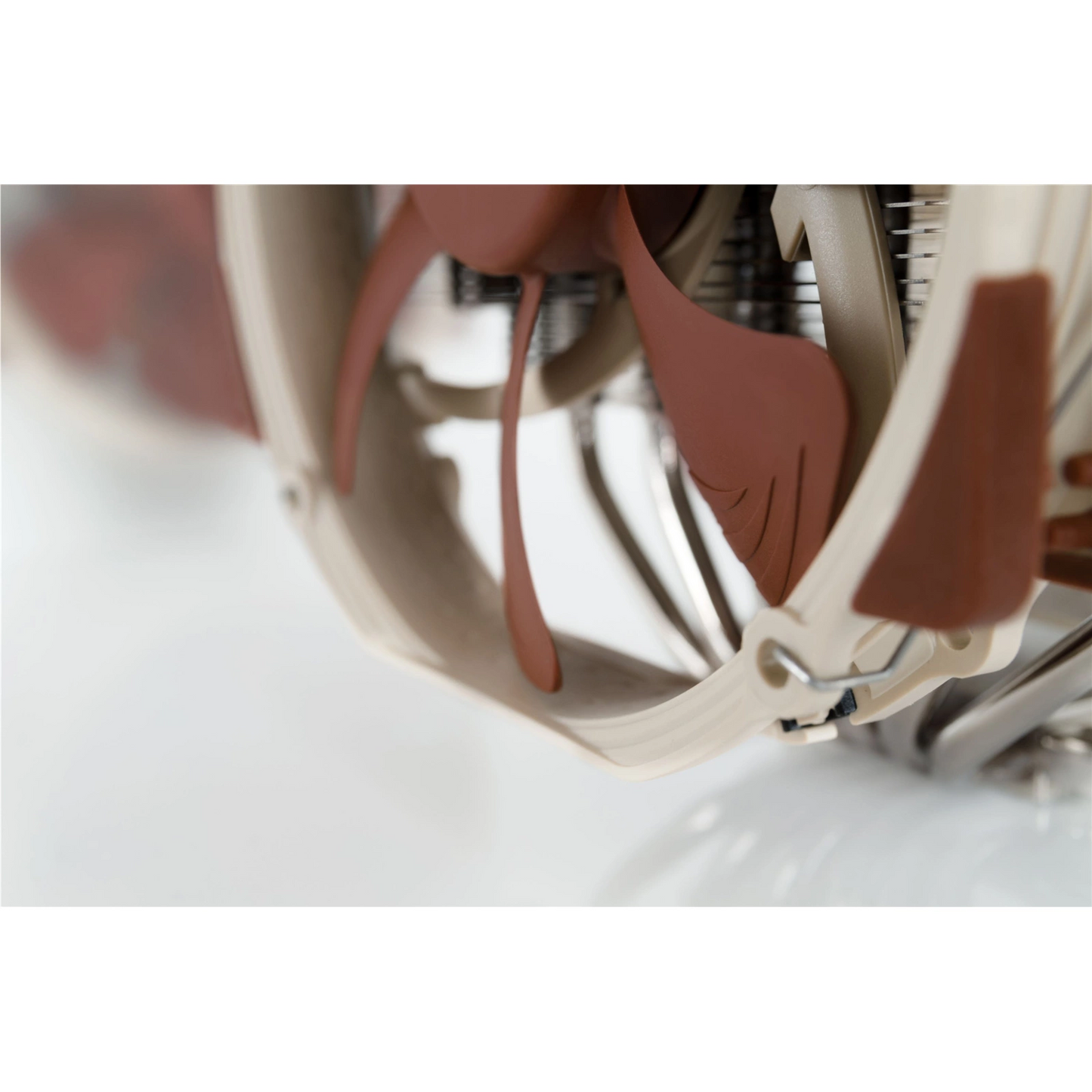 Noctua NH-D15 PWM CPU Cooler Multi Socket