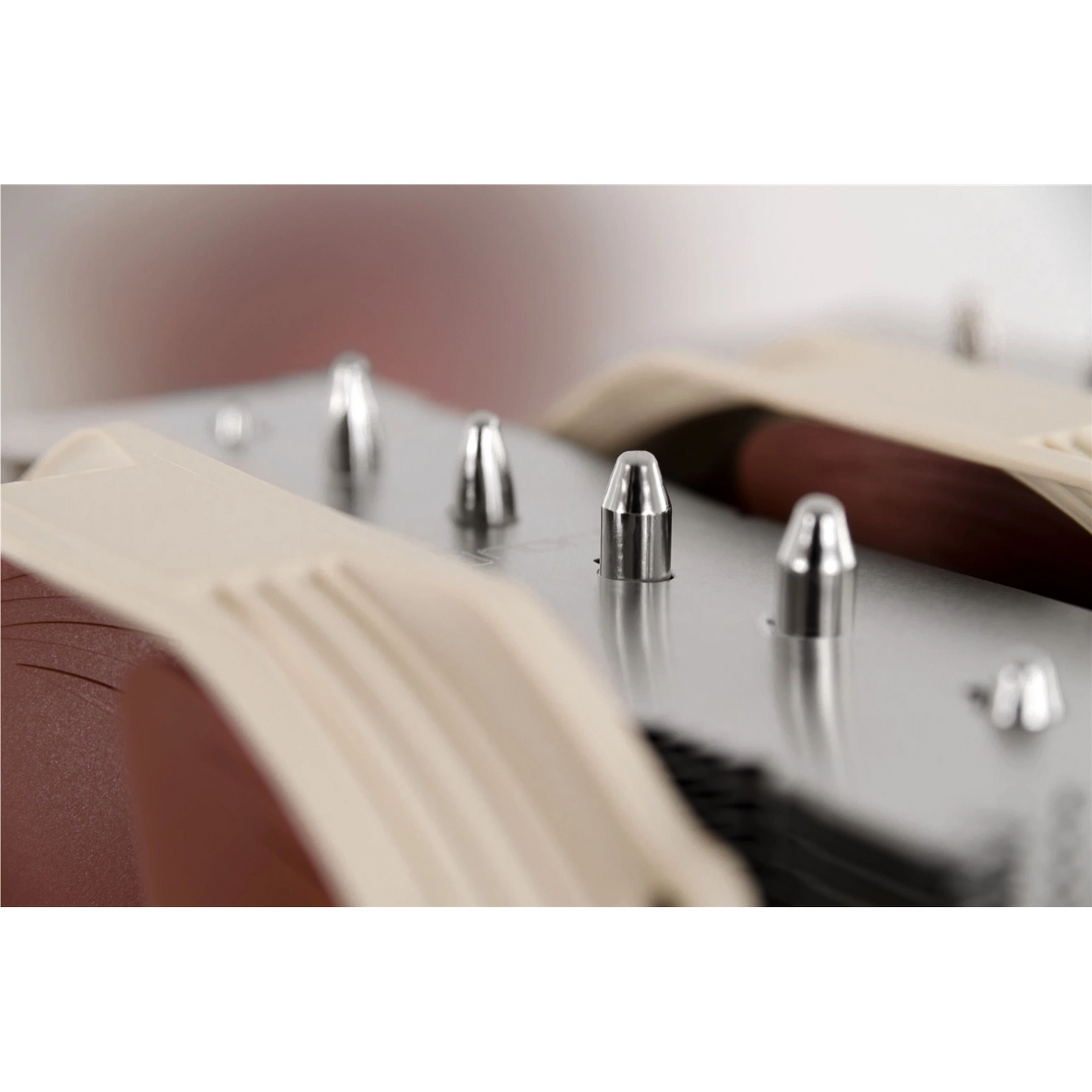 Noctua NH-D15 PWM CPU Cooler Multi Socket