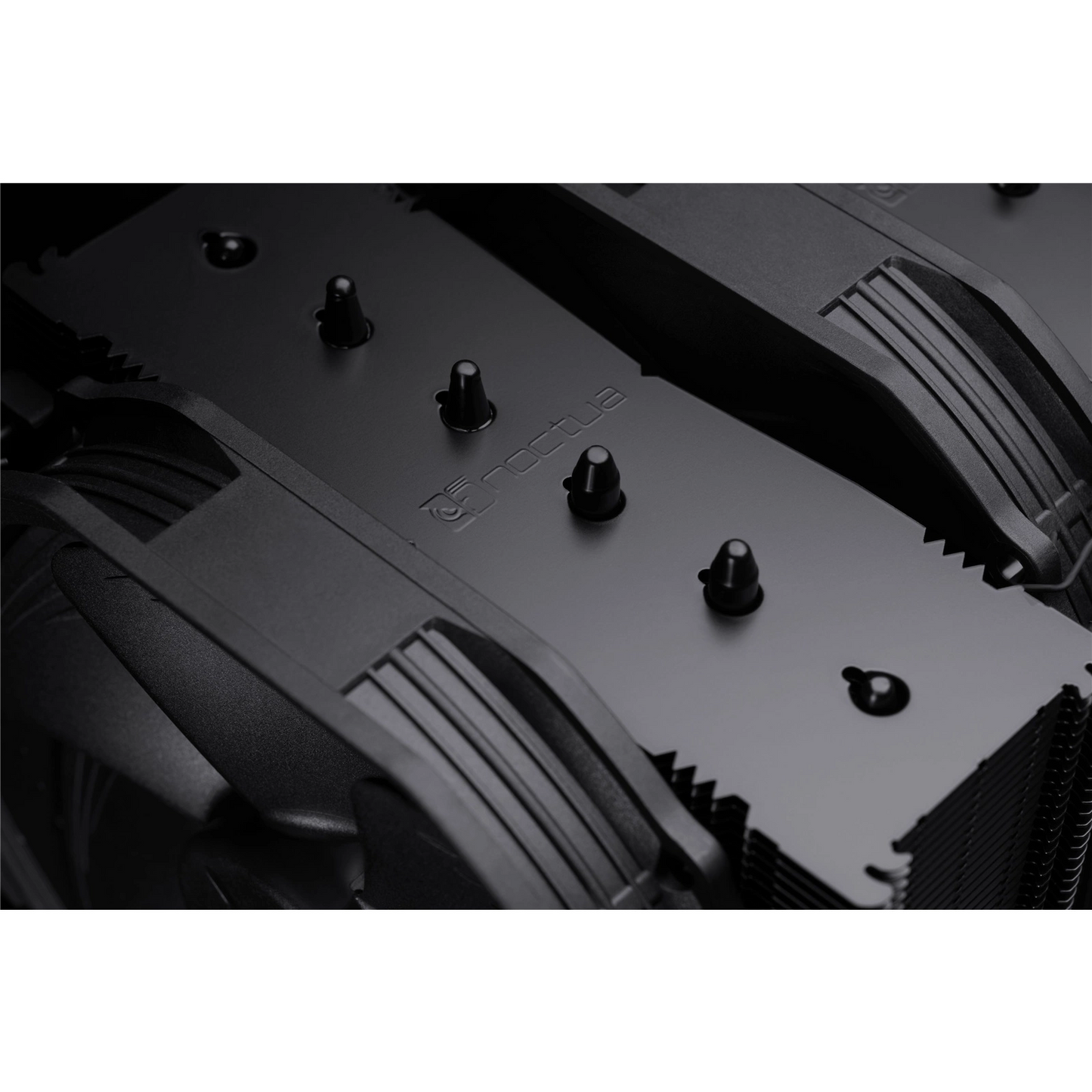 Noctua NH-D15 PWM CPU Cooler Multi Socket