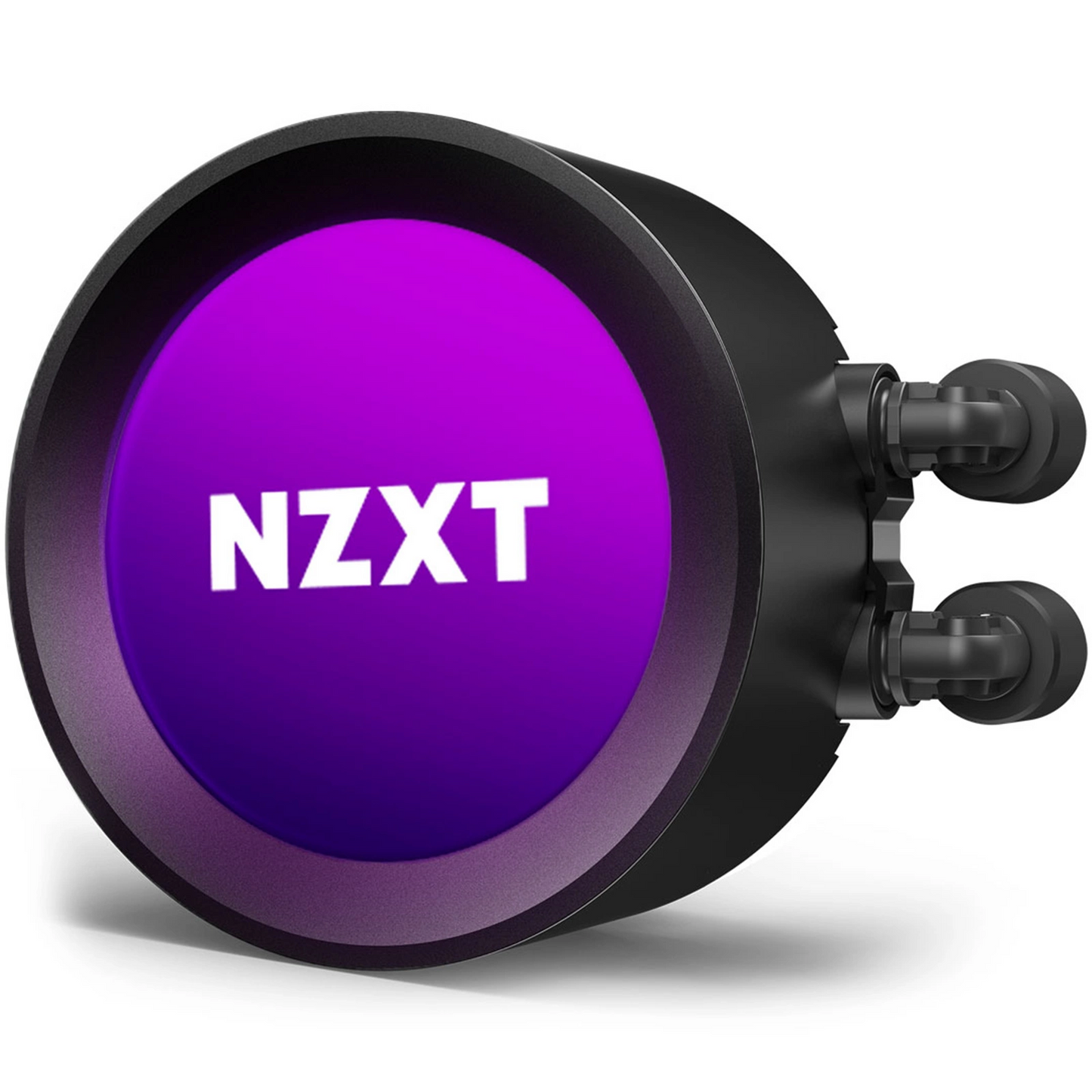 NZXT Kraken Z53 Liquid Cooler Black