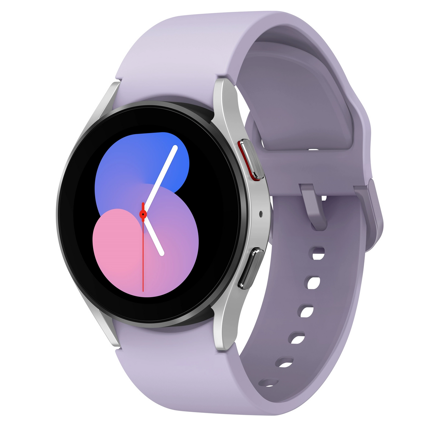 Samsung Galaxy Watch5 40mm