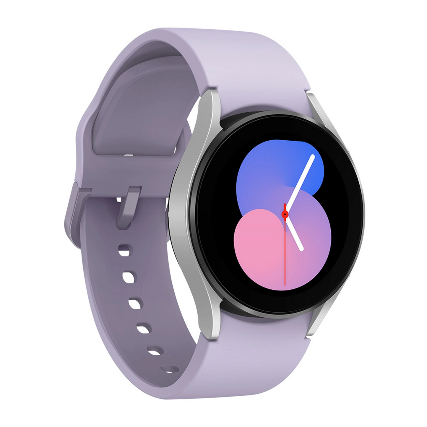 Samsung Galaxy Watch5 40mm