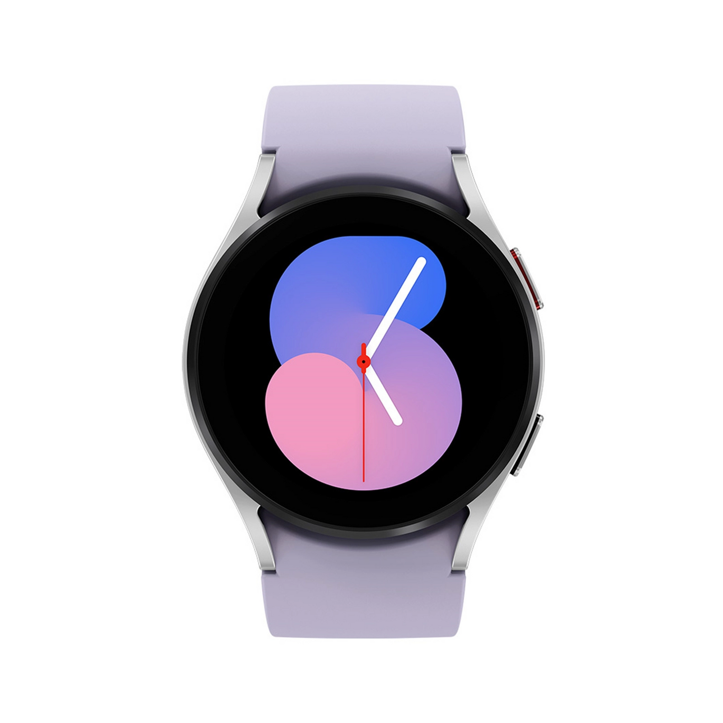 Samsung Galaxy Watch5 40mm