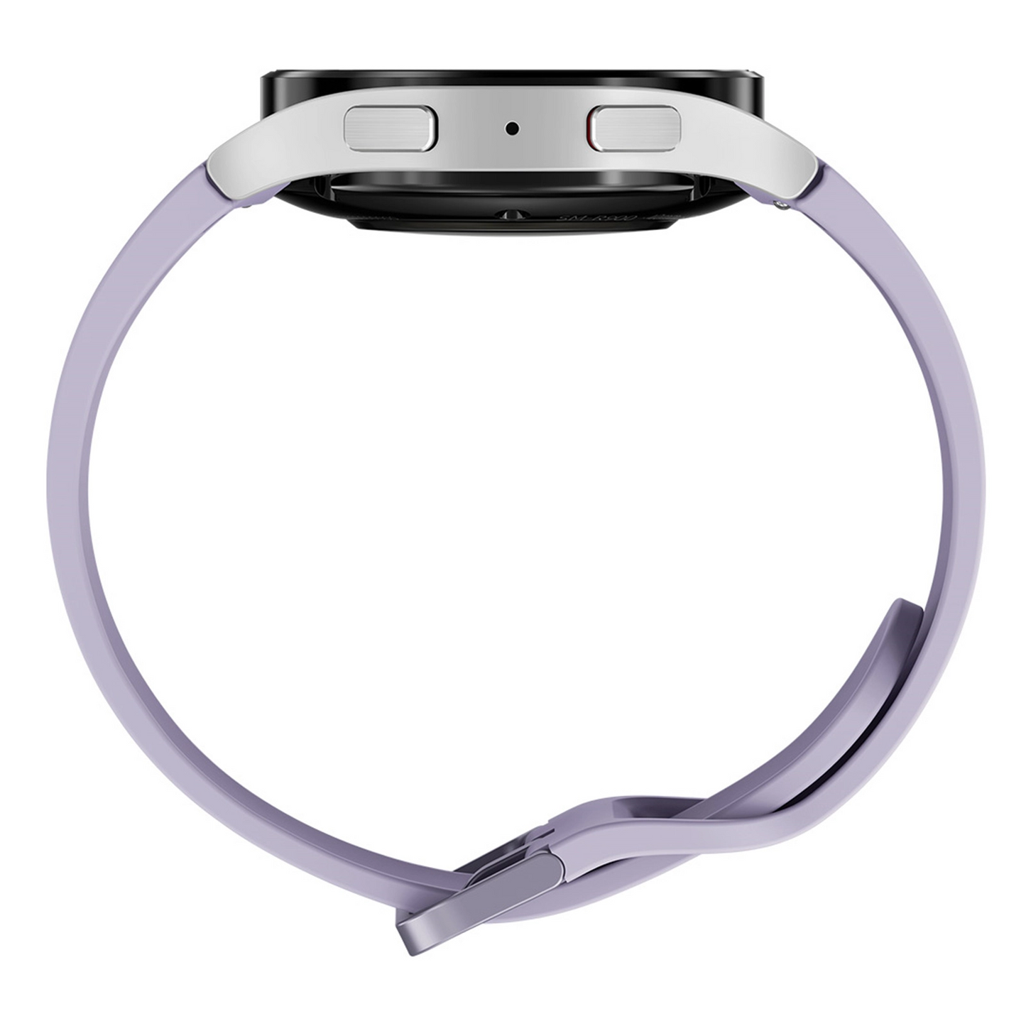 Samsung Galaxy Watch5 40mm
