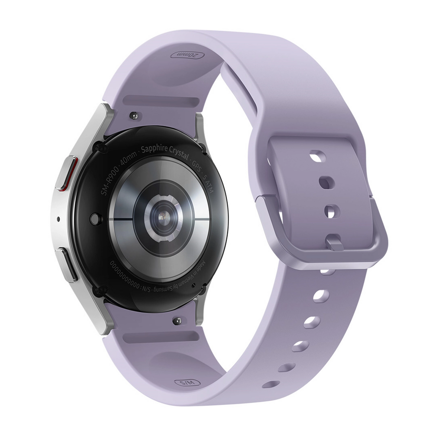 Samsung Galaxy Watch5 40mm