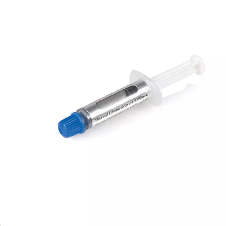 StarTech 1.5g Metal OxIDE Thermal Paste