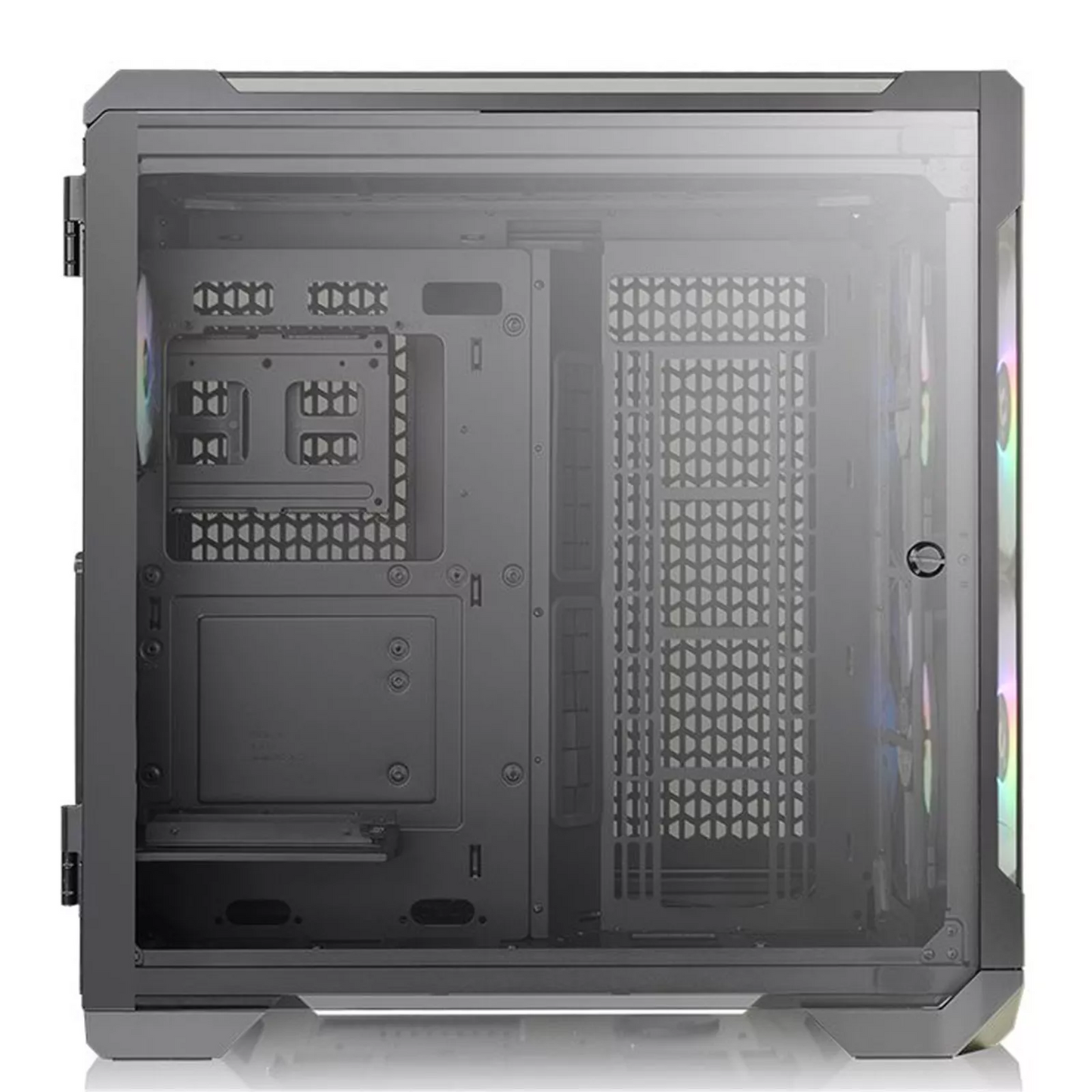 Thermaltake View 51 E-ATX Full Tower Case
