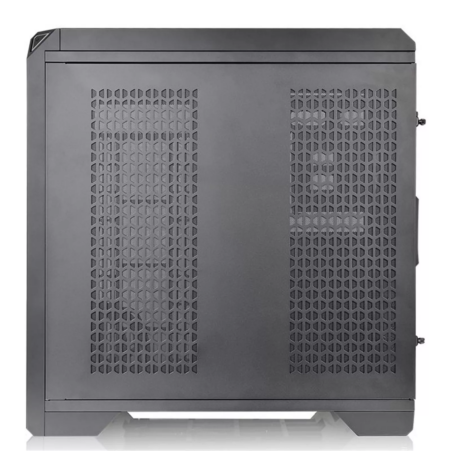 Thermaltake View 51 E-ATX Full Tower Case