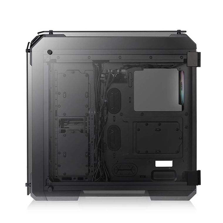 Thermaltake View 71 Tempered Glass Full Tower Case