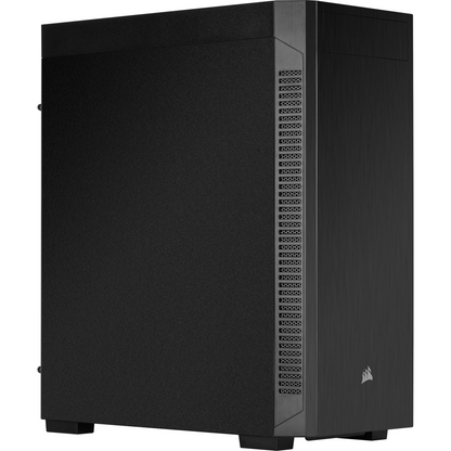 Corsair Carbide 110Q Case