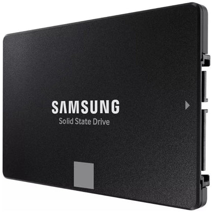 Samsung 870 EVO SSD 250 GB