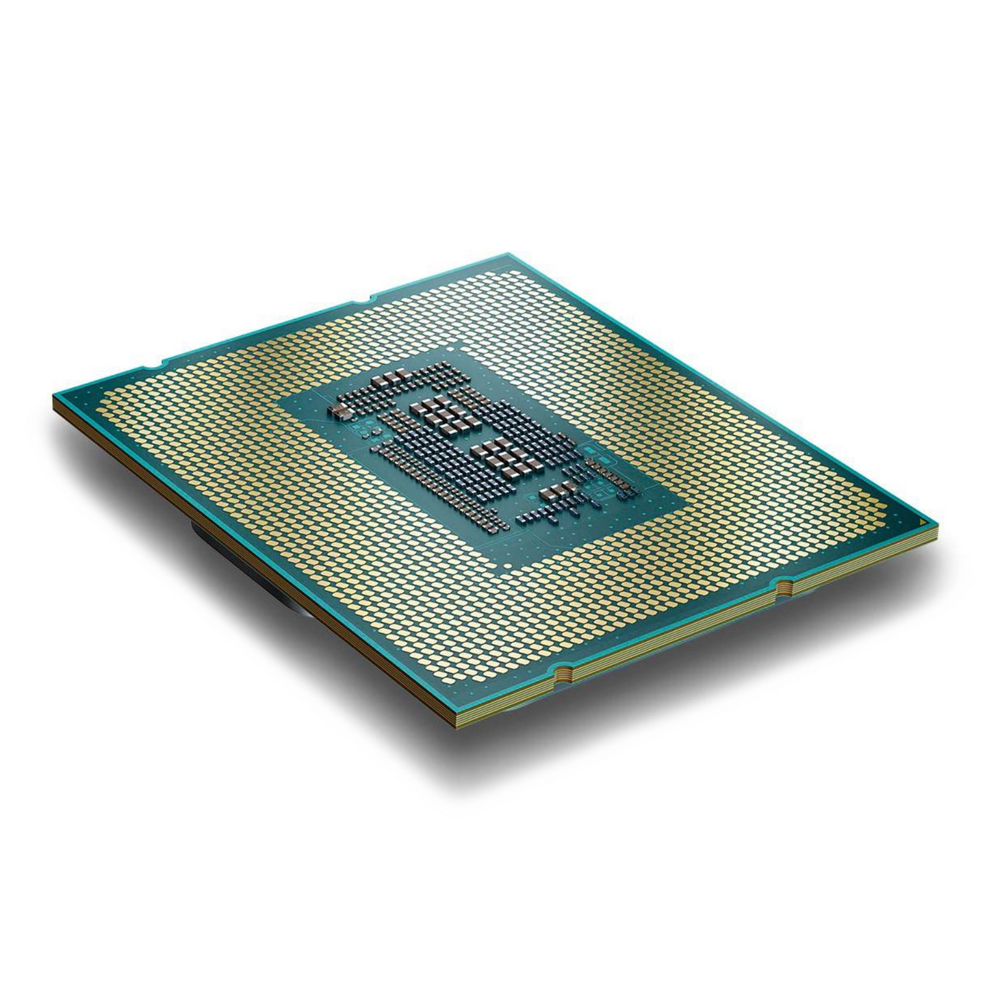 Intel Core i7 13700K CPU 5.4GHz