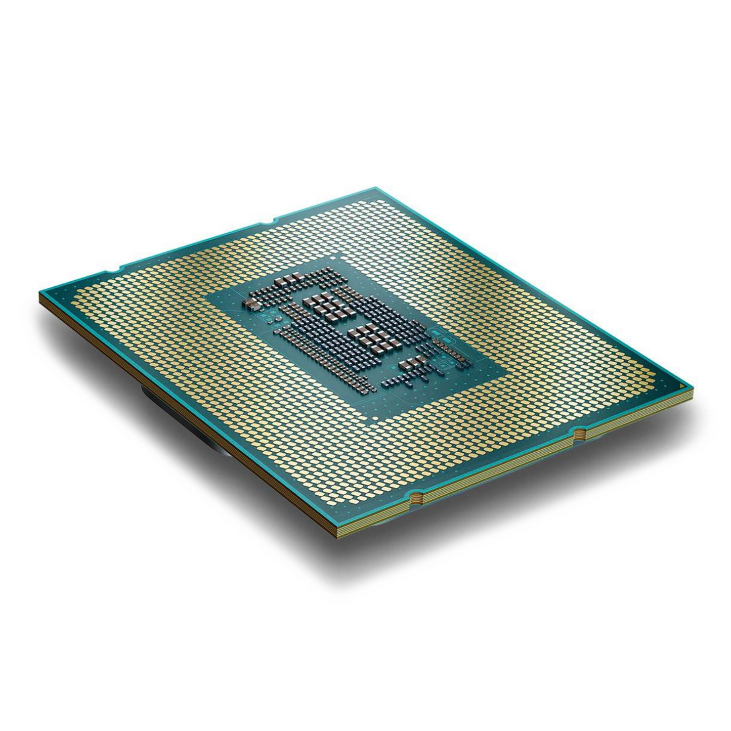 Intel Core i7 13700KF CPU