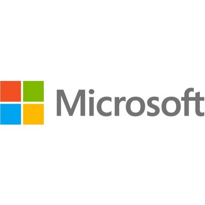 Microsoft Windows 11 Pro 64-bit License - International English (DVD-ROM)