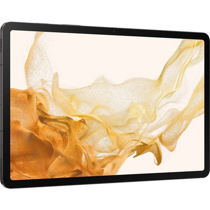 Samsung Galaxy Tab S8+ SM-X800 Tablet