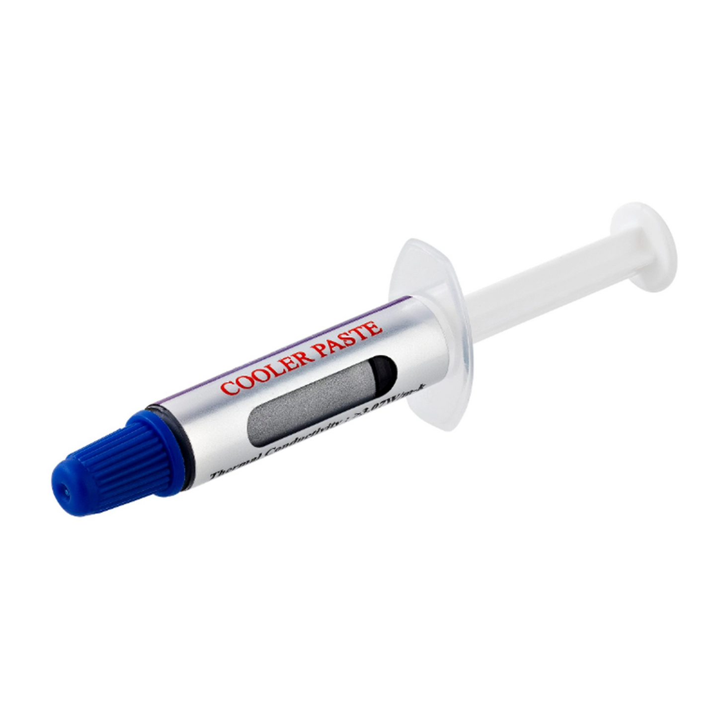 StarTech Thermal Paste High Performance
